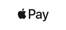 Apple Pay