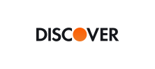 Discover
