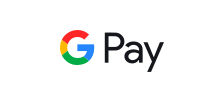 Google Pay