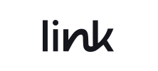 Link